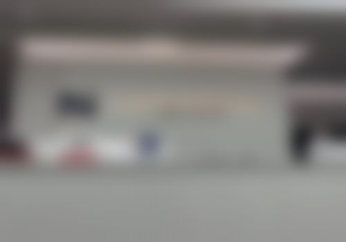 六、杭州颜星晶致美医疗美容门诊部价格表