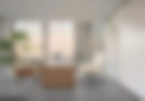 二、杭州颜星晶致美医疗美容门诊部怎么样?