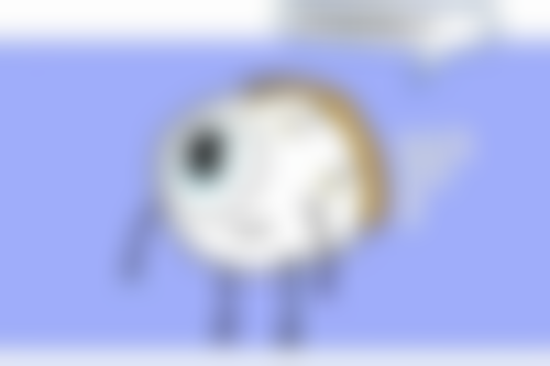 五、双眼皮鼻子拆线后碰水异常情况处理