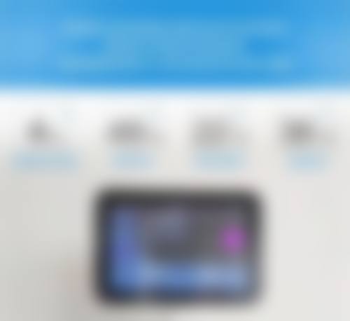 五、兰州中泰整形医院医生介绍