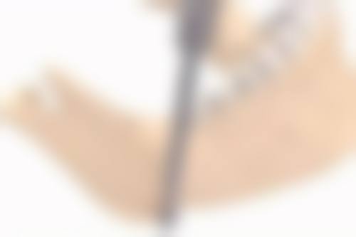 六、双眼皮鼻子拆线后的其他护理要点