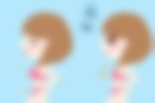 二、术后7天关键期碰水处理建议