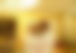 六、李春真实的患者评价