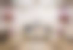 七、深圳弘美医疗美容门诊部地址及交通