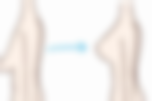 六、与其他医美机构的比较