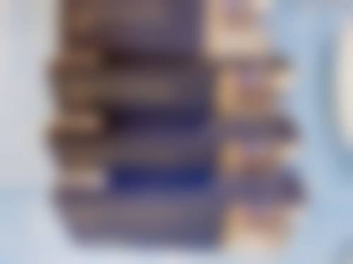 四、割双眼皮术后护理注意事项