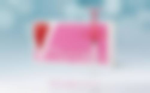 二、割双眼皮的常见术式及特点