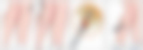 三、割双眼皮后碰水的其他处理方式