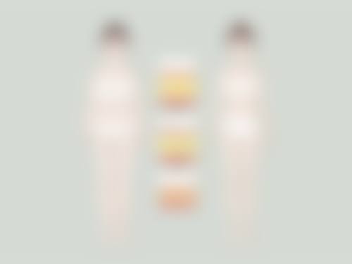 一、割双眼皮是属于整容吗？手术性质大揭秘