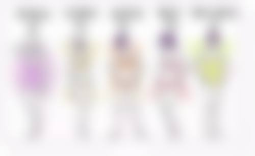 三、双眼皮鼻子拆线后碰水前的注意事项