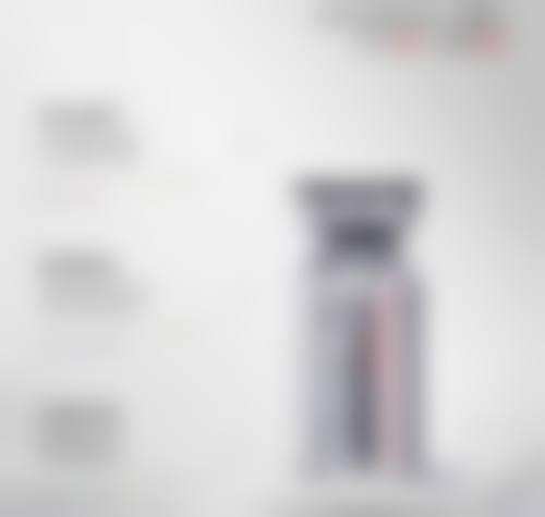 一、割双眼皮后碰水情况不同，处理有别