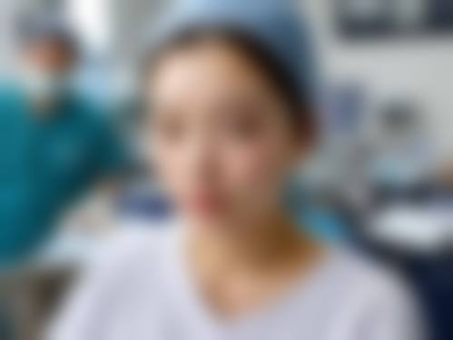 八、韩国 4ever 釜山西面皮肤科真实的患者评价