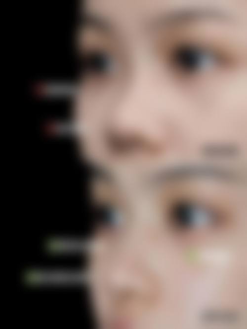 六、韩国 4ever 釜山西面皮肤科地址及交通