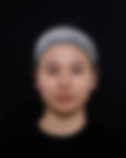 八、晋中丽都医疗美容诊所真实的患者评价