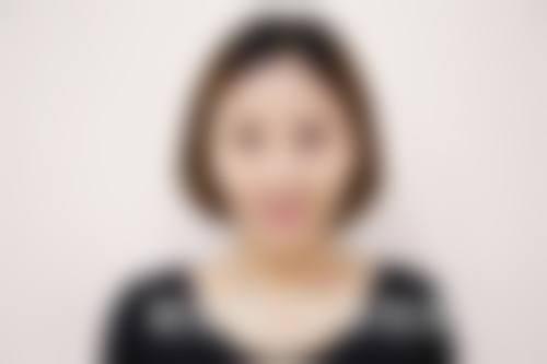 三、晋中丽都医疗美容诊所诊疗项目有哪些？