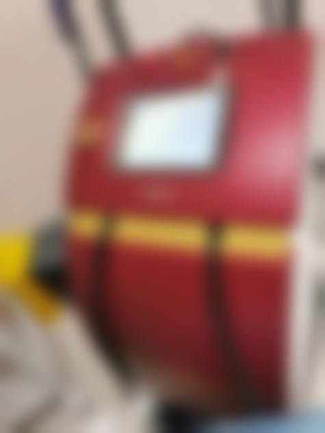 六、晋中丽都医疗美容诊所地址及交通