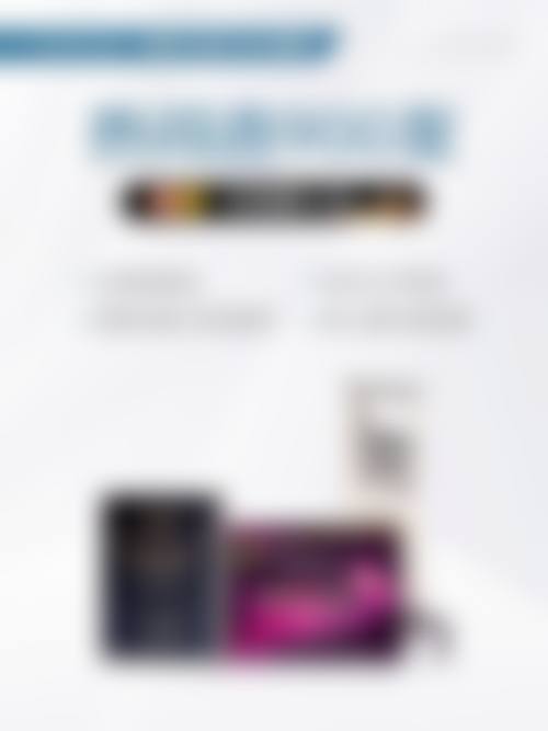 七、兰州中泰整形医院地址及交通