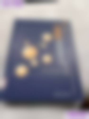 二、林子豪擅长项目