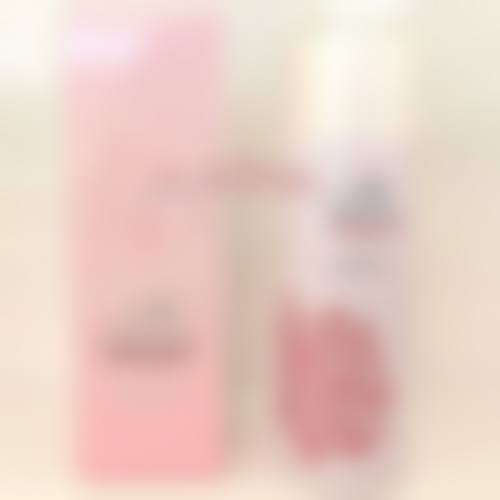 三、兰州中泰整形医院诊疗项目有哪些？