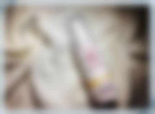 五、晋中丽都医疗美容诊所价格表