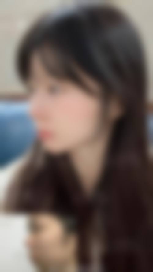 七、韩国 4ever 釜山西面皮肤科预约方式