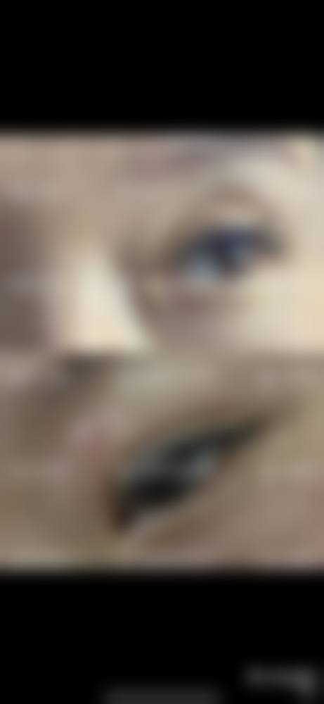 七、杭州颜星晶致美医疗美容门诊部地址及交通