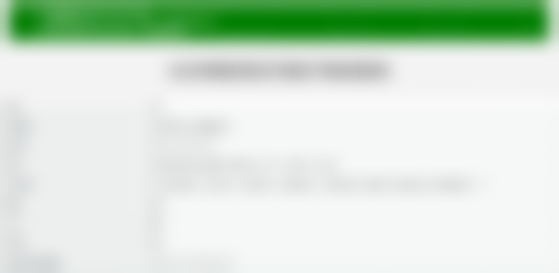 五、郑中焘怎么预约？