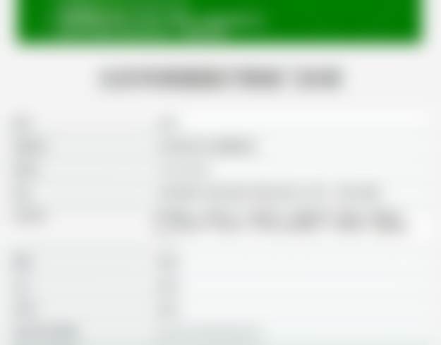 四、医院特色项目助力自体脂肪隆胸