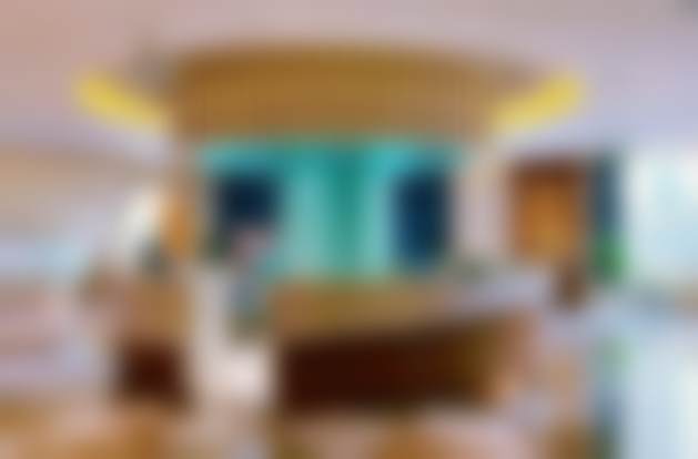 成都恒博天姿医疗美容门诊部AestheFill臻爱塑菲再生胶原项目21770元，改善鼻唇沟焕新颜 