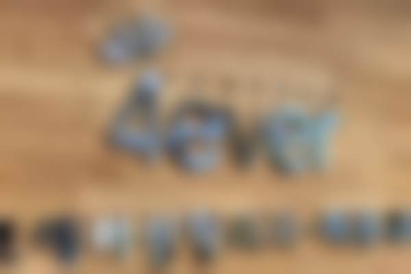 三、韩国 4ever 釜山西面皮肤科诊疗项目有哪些？