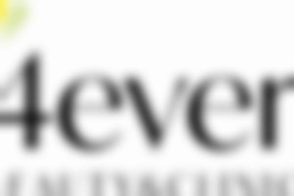 四、韩国 4ever 釜山西面皮肤科特色项目