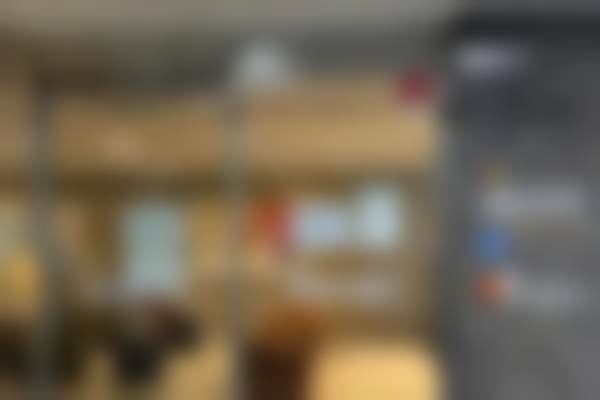 二、韩国 4ever 釜山西面皮肤科怎么样？