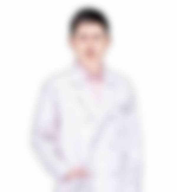 四、朱晓浩收费价格表