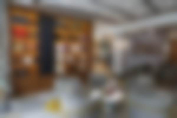 上海华美医疗美容医院安丰鹏会不会亲自做手术？擅长多项目的他亲诊几率高 