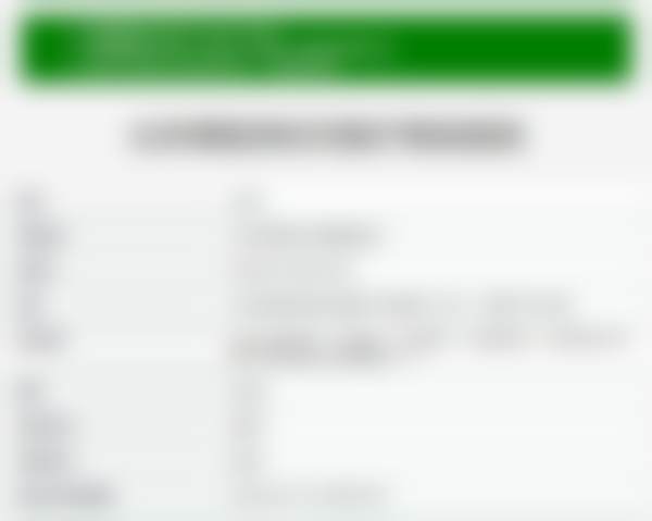 三、郑中焘技术优势