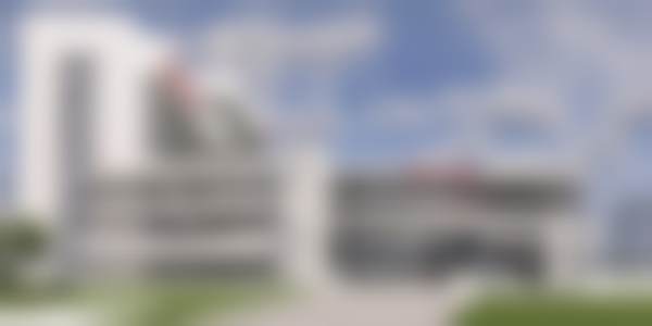 六、郑中焘真实的患者评价