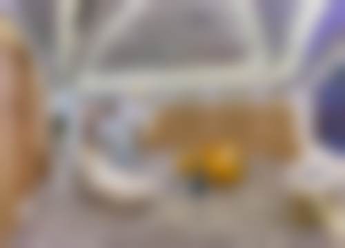 四、北京蕾士悦容Fotona4D Pro眼周项目与其他项目的对比