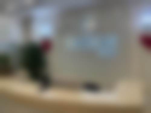 二、深圳弘美医疗美容门诊部怎么样?