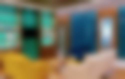 三、成都恒博天姿开展AestheFill臻爱塑菲再生胶原项目的医院优势