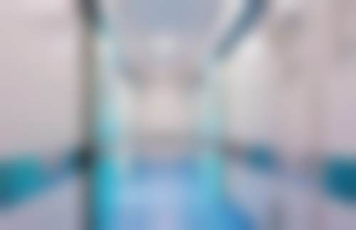 六、AestheFill臻爱塑菲再生胶原项目的注意事项