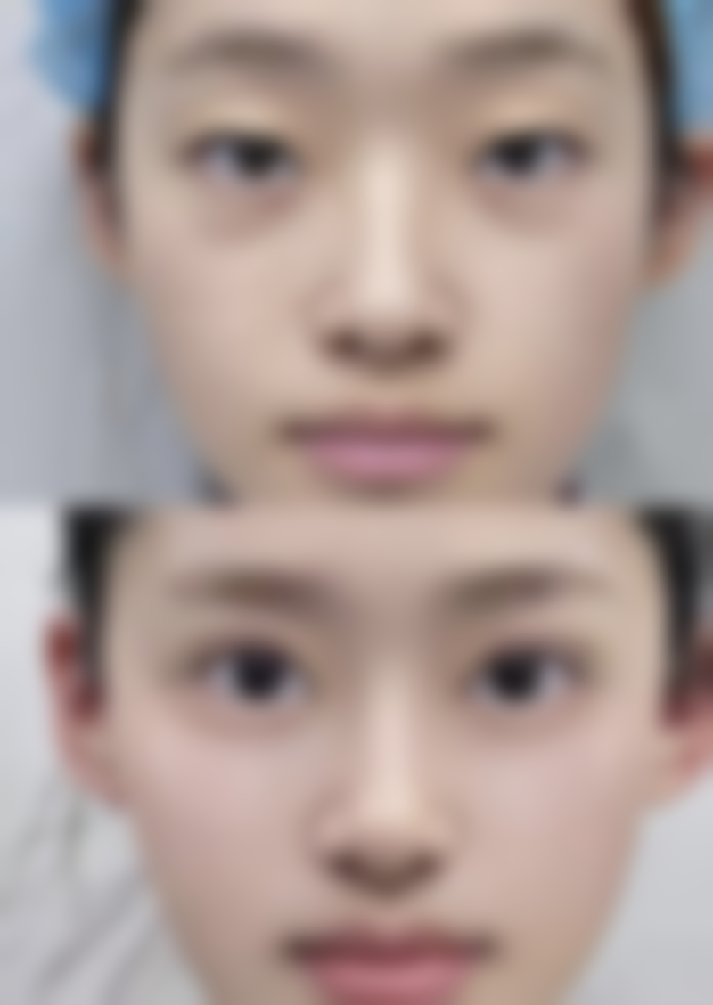 三、朱远平技术优势