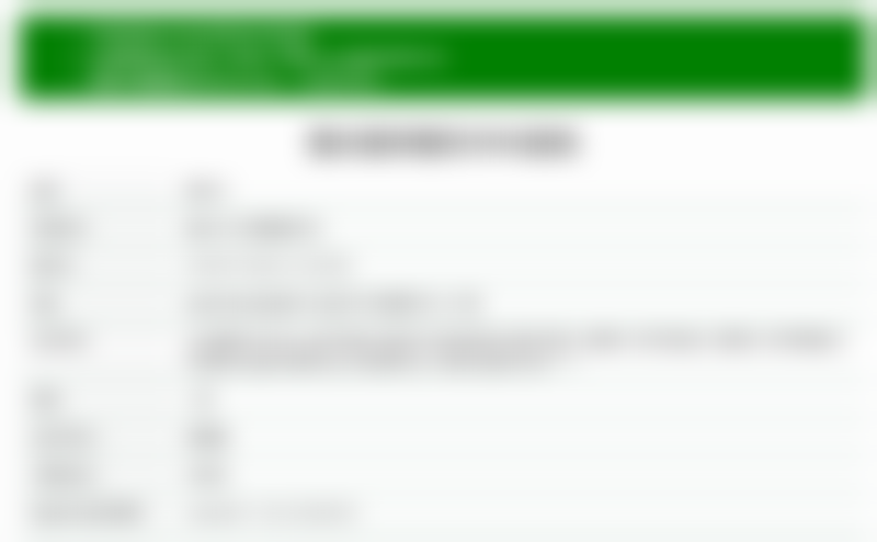 五、朱晓浩怎么预约?