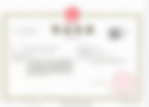 二、郑中焘擅长项目