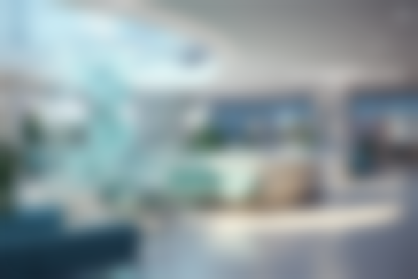 兰州中泰整形医院