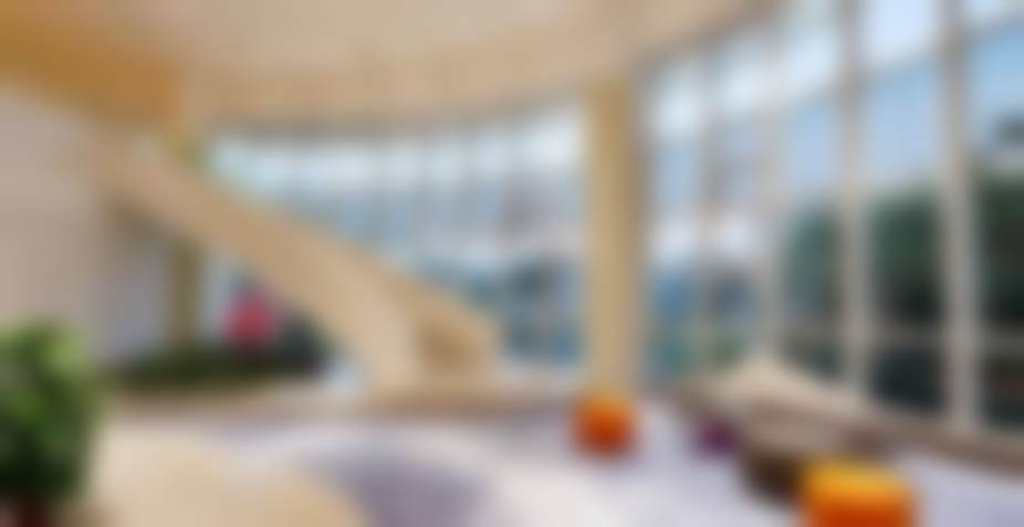 三、2026年魏永斌医生坐诊时间查询方式