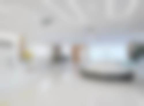 七、顾客评价：口碑良好，值得信赖