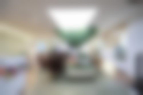 韩国来福琳整形医院