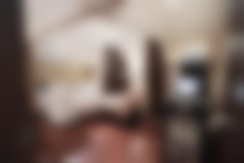 二、韩国来福琳整形医院怎么样？