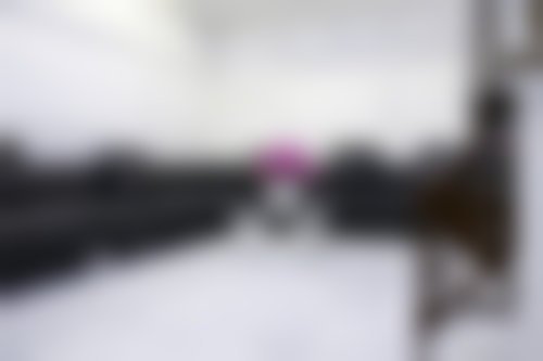 四、韩国来福琳整形医院特色项目