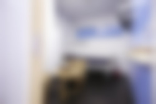 三、韩国来福琳整形医院诊疗项目有哪些？